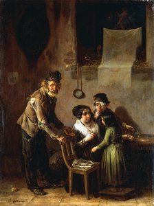 Family Group