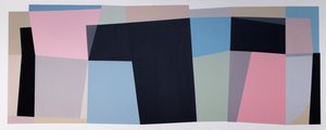 Soft Geometric Layers