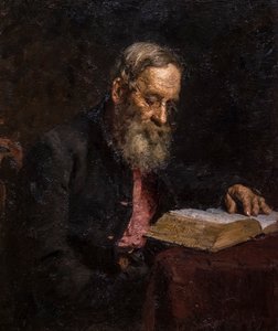 Efim Repine