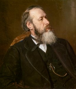 Vladimir Stassov