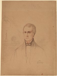 Thomas Mellon
