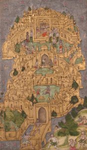 Ravana