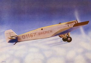 Junkers