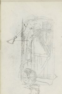 Study