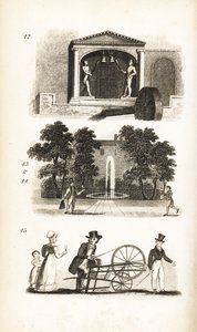 St Dunstan