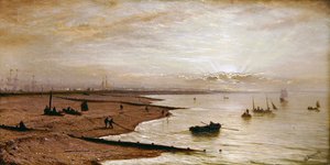 Portsmouth