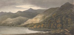 Killarney, Ireland