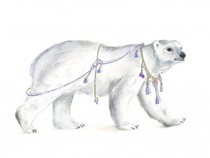 Regal Polar Majesty