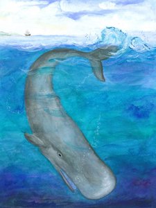 Whale