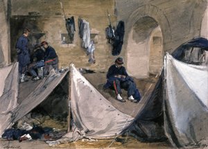 The Paris Commune