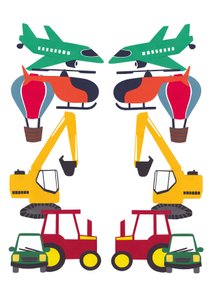 Automotives, 2016