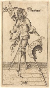 Saint Quirinus of Neuss