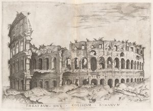 Colosseum