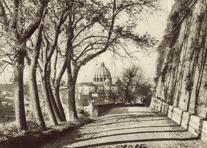 St. Peter