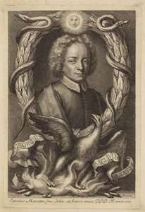 Carlo Maratta