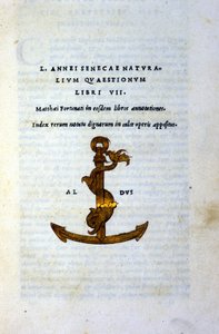 Frontispiece of 