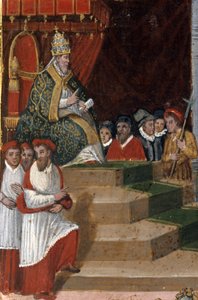 Gregory XIII (Ugo Boncompagni)