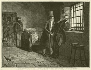 Mazzini