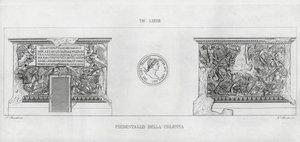 Trajan