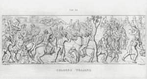 Trajan