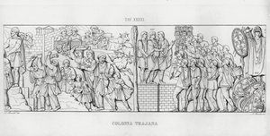 Trajan