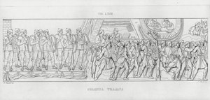Trajan