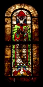 Prophet Hosea by Italian School