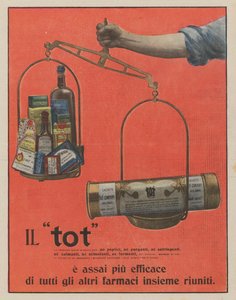 Tot
