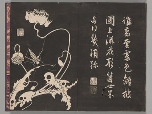 Soken sekisatsu