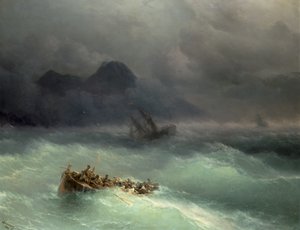 Unknown Image
