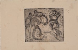 Figure Composition