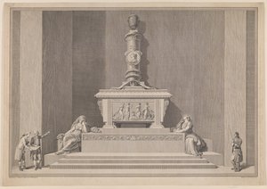 Frederik V