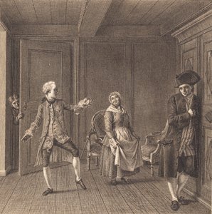 Jean de France