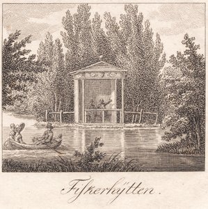 Sanderumgaard