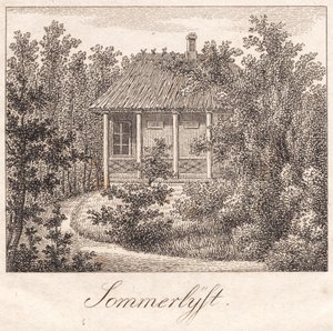 Sanderumgaard
