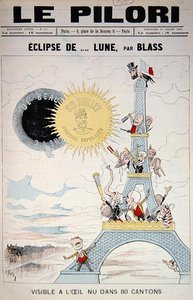 Front cover of 