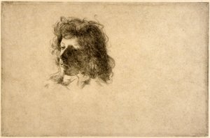 A Head