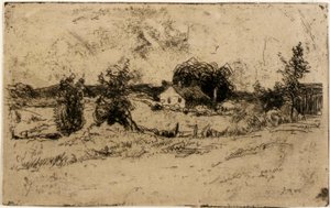The Farm