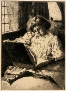 The Picture Book