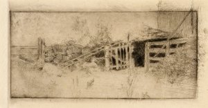 The Webb Farm
