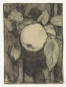 Keizer-Alexander Apple