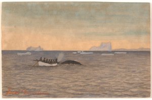 Unknown Title by Jacob Danielsen