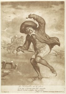 Skater