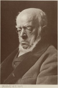 Adolph Menzel 1904 001