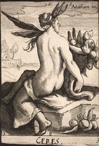 Ceres