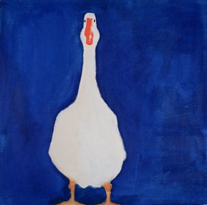 It