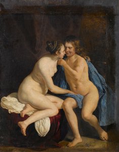 Lovers