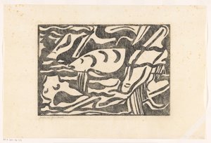 Composition XIII