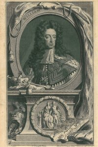William III
