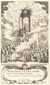 Frontispiece for 